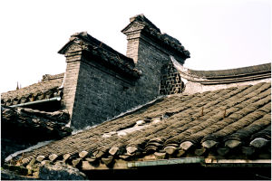 鮑氏大樓 鮑氏大樓