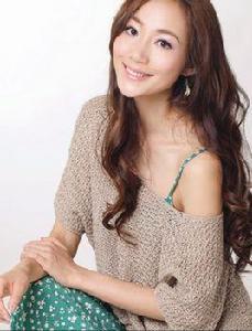 這就是我們的青春 這就是我們的青春