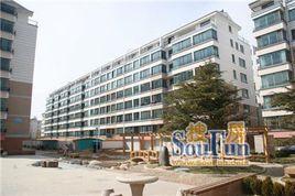 雲和富錦園 雲和富錦園