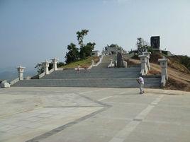 旬陽縣宋家嶺 旬陽縣宋家嶺