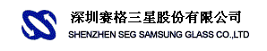 賽格三星 賽格三星