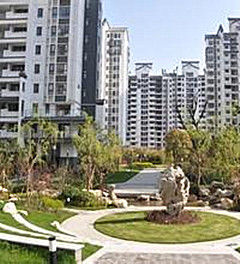 雲山詩意 雲山詩意