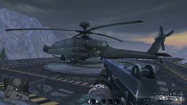 長弓阿帕奇2 長弓阿帕奇2