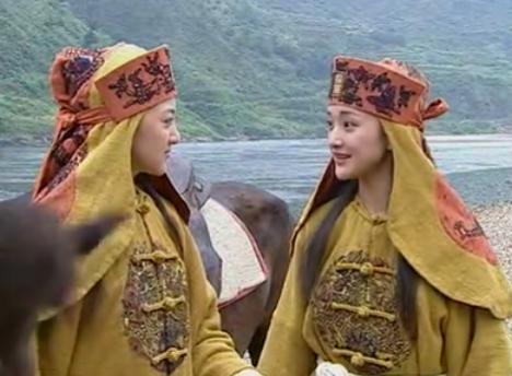 5歲的孩子哪受得了3000多刀的凌遲 皇帝說:養大再活剮