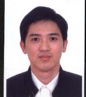 張會生[深圳大學醫學院教授]