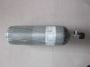 植入式膈神經刺激器 植入式膈神經刺激器