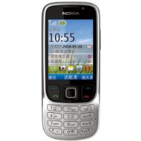 諾基亞 6303ci 諾基亞 6303ci