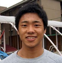 村田和哉 村田和哉