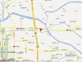 龍溪站[中國站名]