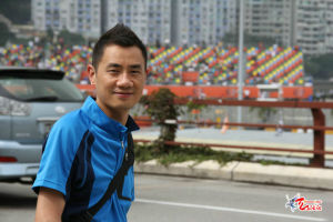 天馬話題 天馬話題