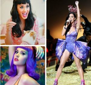 《凱蒂·派瑞:部分的我》 《凱蒂·派瑞:部分的我》