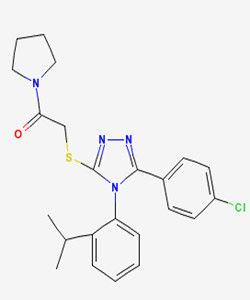 苯丙氨酸解氨酶 苯丙氨酸解氨酶