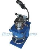 杯突試驗機 杯突試驗機