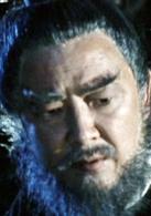 《千人斬》[1991年王祖賢主演電影]