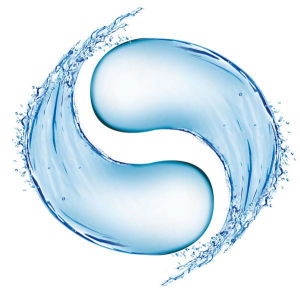 表里均衡 內外和諧