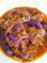 美味清蒸茄 美味清蒸茄