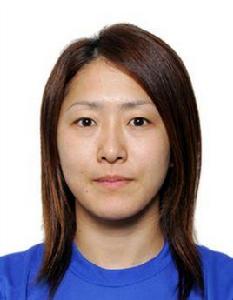 伊藤亞衣美 伊藤亞衣美