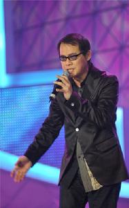 《耶穌的另一個名字》 《耶穌的另一個名字》