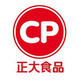 黑龍江正大實業有限公司 黑龍江正大實業有限公司