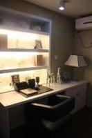 南昌保利香檳國際