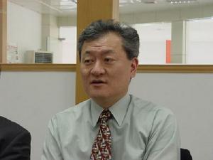 福汽集團 福汽集團