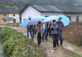 大小元村 大小元村