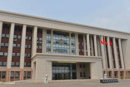 吉林女子監獄 吉林女子監獄