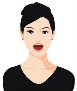 語言傳播發聲學 語言傳播發聲學