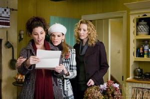 《留給最愛的情書》