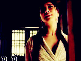 尋找西門慶歌曲