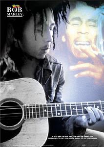 牙買加音樂之父 牙買加音樂之父