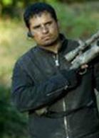 生死狙擊[2007年安東尼·福奎阿執導美國電影]