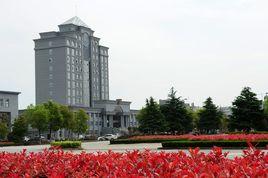 湖北省天門市人民法院