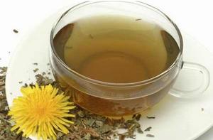 山藥黃連湯 山藥黃連湯