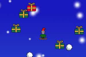 城市氣球飛行 城市氣球飛行