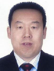 王千一[教授級高級工程師]