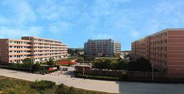 寧都縣私立英才學校 寧都縣私立英才學校