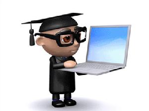 時代·教育培訓