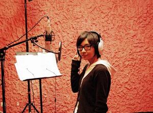 田陽[獨立音樂人]