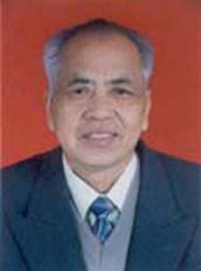 張紹芳[山東水利科學研究院]