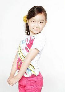 拜爾娜·艾尼瓦爾 拜爾娜·艾尼瓦爾