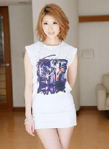 木村夏菜子 木村夏菜子