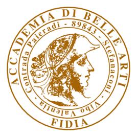 義大利瓦倫蒂亞美術學院 義大利瓦倫蒂亞美術學院