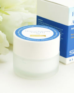 牛爾玻尿酸全效保濕水凝霜 牛爾玻尿酸全效保濕水凝霜