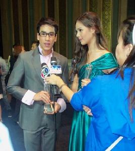 親愛的機器人 親愛的機器人