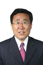 李衛東[北京市順義區人民政府教育督導室副主任]