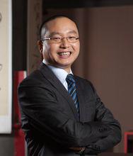 酒仙網[北京酒仙網路科技有限公司旗下網站]