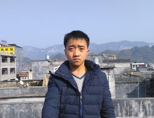 姚發明吧 姚發明吧