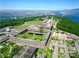 西門菲莎大學 西門菲莎大學