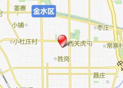 河南電子音像出版社 河南電子音像出版社